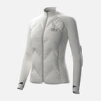 Women's Light Feather Armour Top