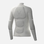 Women's Light Feather Armour Top