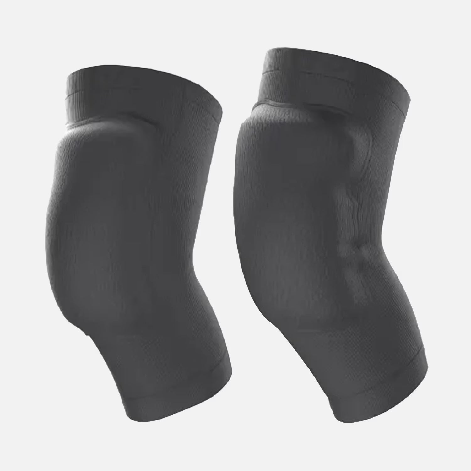 Unisex C5.0 VUR BUFFER® Knee Pads