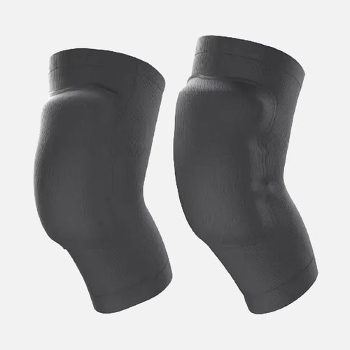 Unisex C5.0 VUR BUFFER® Knee Pads