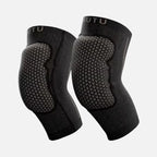 Unisex C5.0 VUR BUFFER® Knee Pads