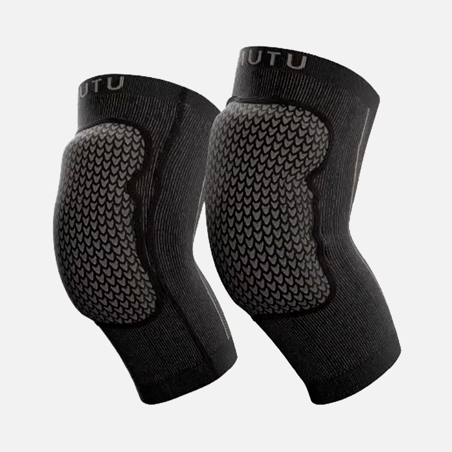 Unisex C5.0 VUR BUFFER® Knee Pads