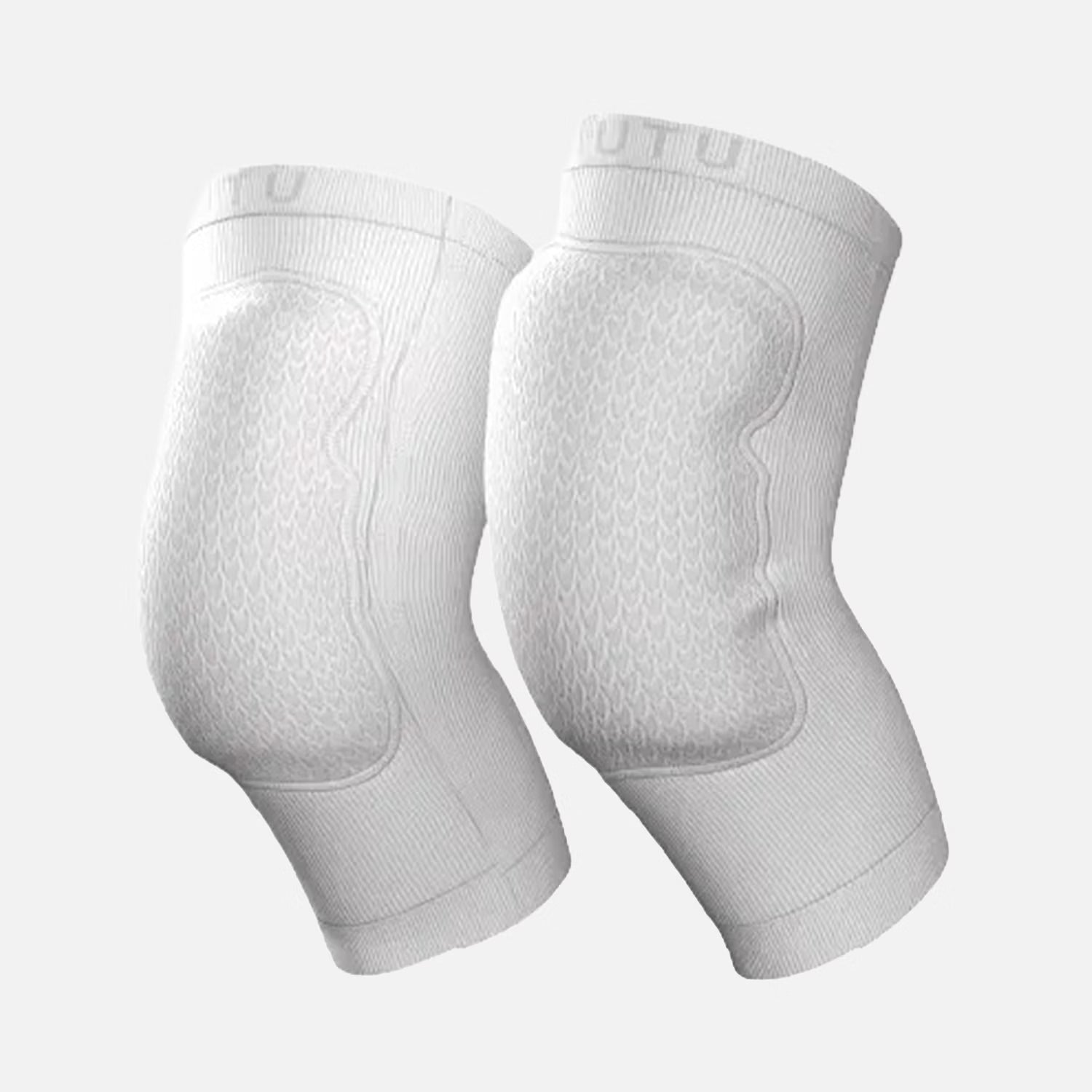 Unisex C5.0 VUR BUFFER® Knee Pads