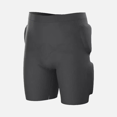 Unisex C5.0 VUR BUFFER® Extra-Padded Shorts