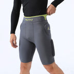 Unisex C6.0 XRD® Impact Shorts