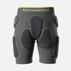 Unisex C6.0 XRD® Impact Shorts