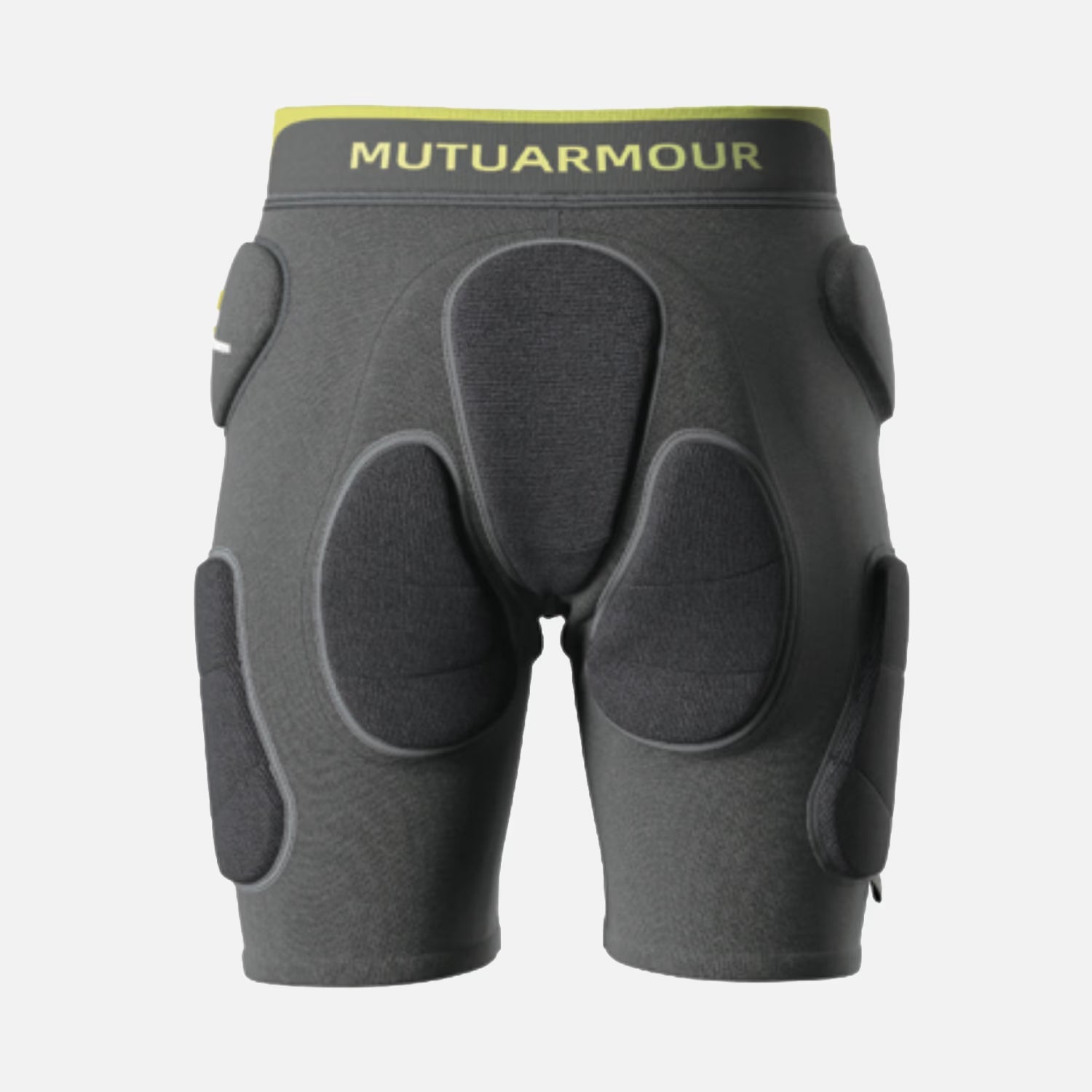 Unisex C6.0 XRD® Impact Shorts