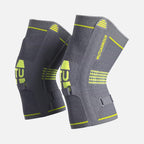 Unisex C6.0 Padded Knee Brace
