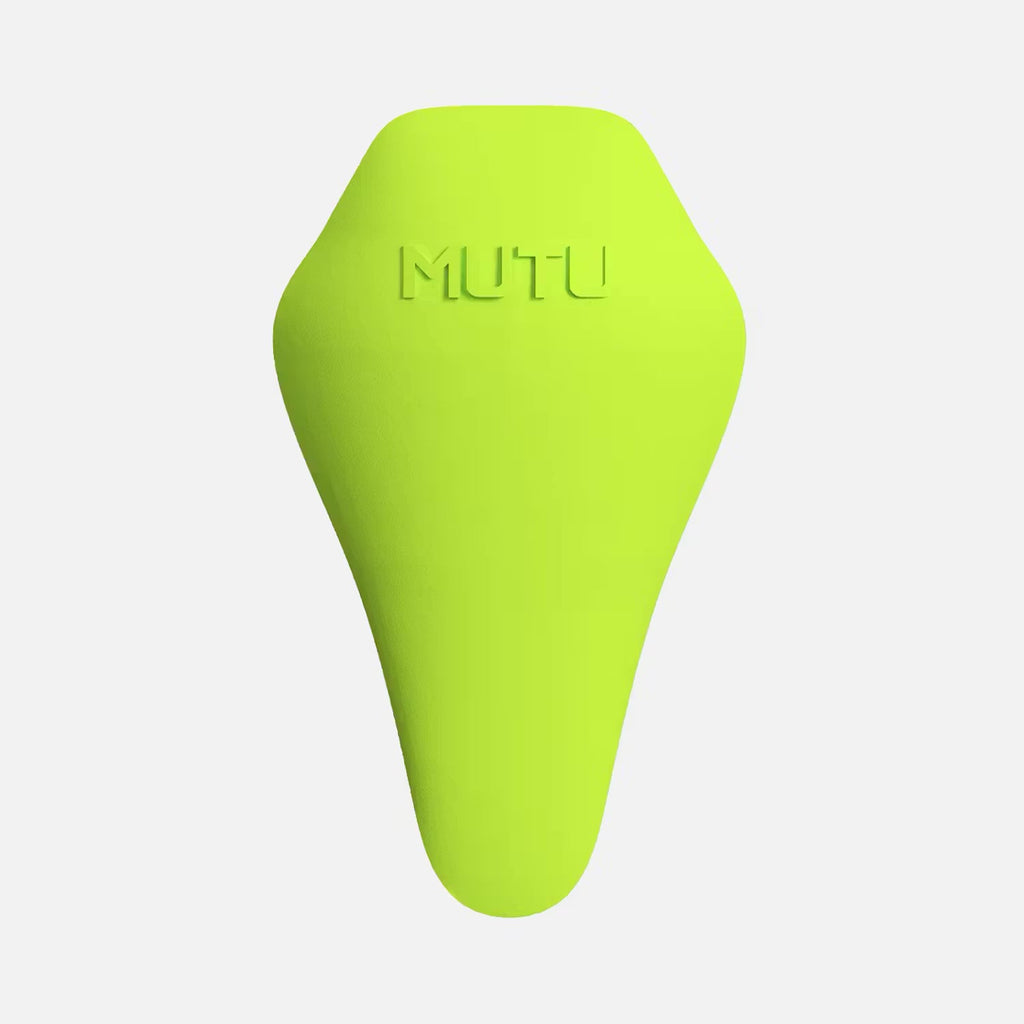 Unisex C6.0 Padded Knee Brace