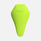 Unisex C6.0 Padded Knee Brace