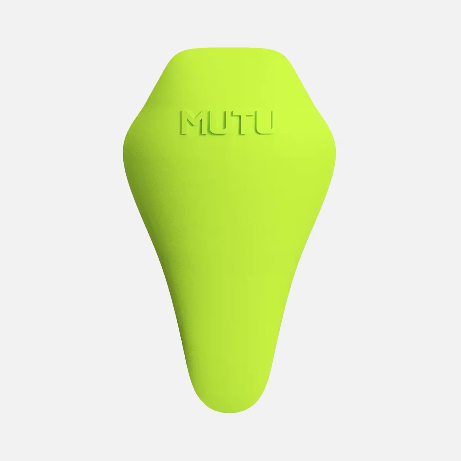 Unisex C6.0 Padded Knee Brace