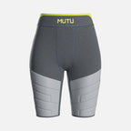 Unisex C6.0 XRD® Impact Down Shorts