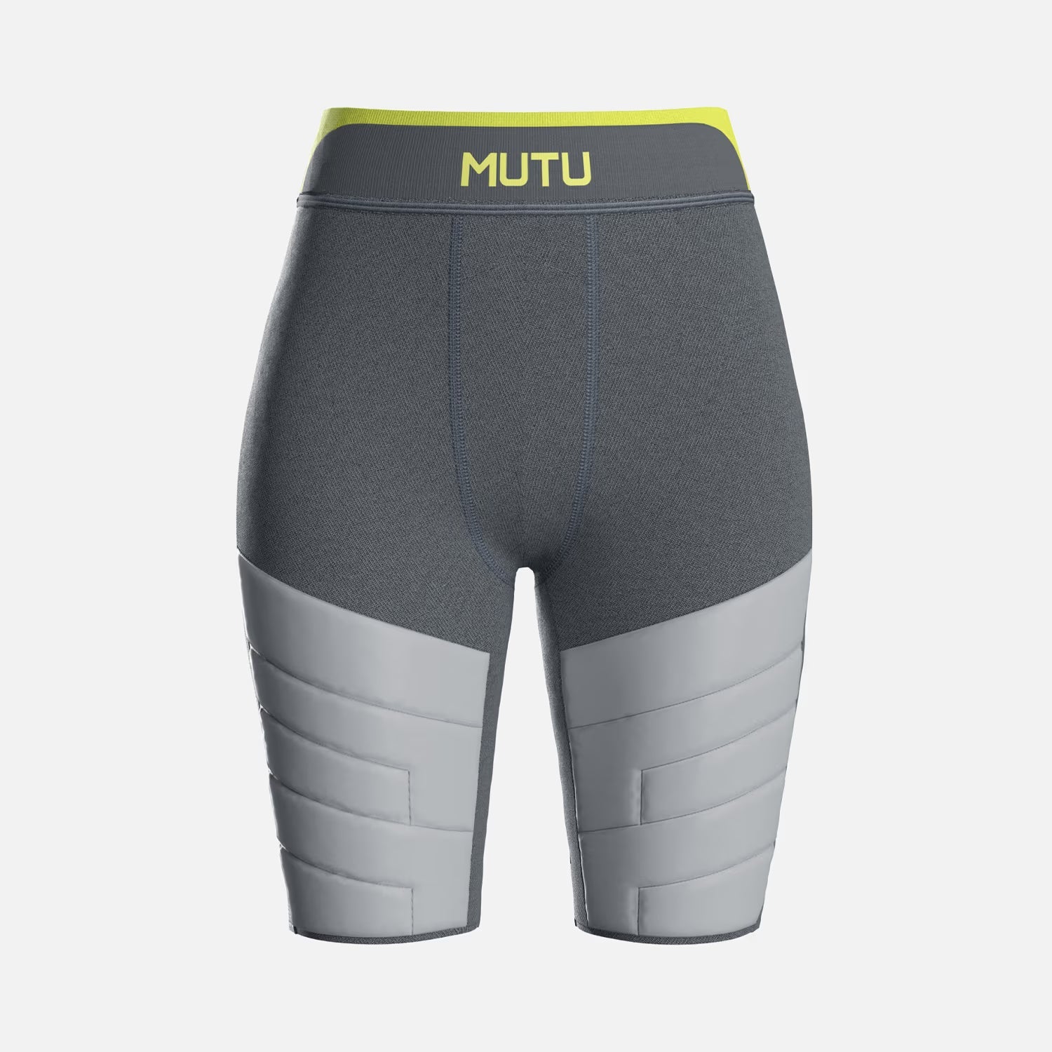 Unisex C6.0 XRD® Impact Down Shorts