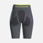 Unisex C6.0 XRD® Impact Down Shorts