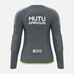 Unisex C6.0 VUR BUFFER® Down Top