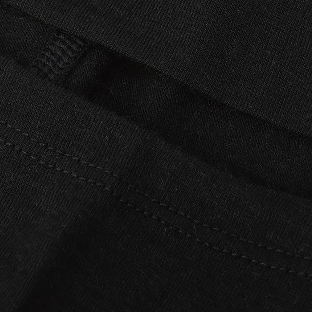 Merino Wool Balaclava