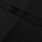 Merino Wool Balaclava