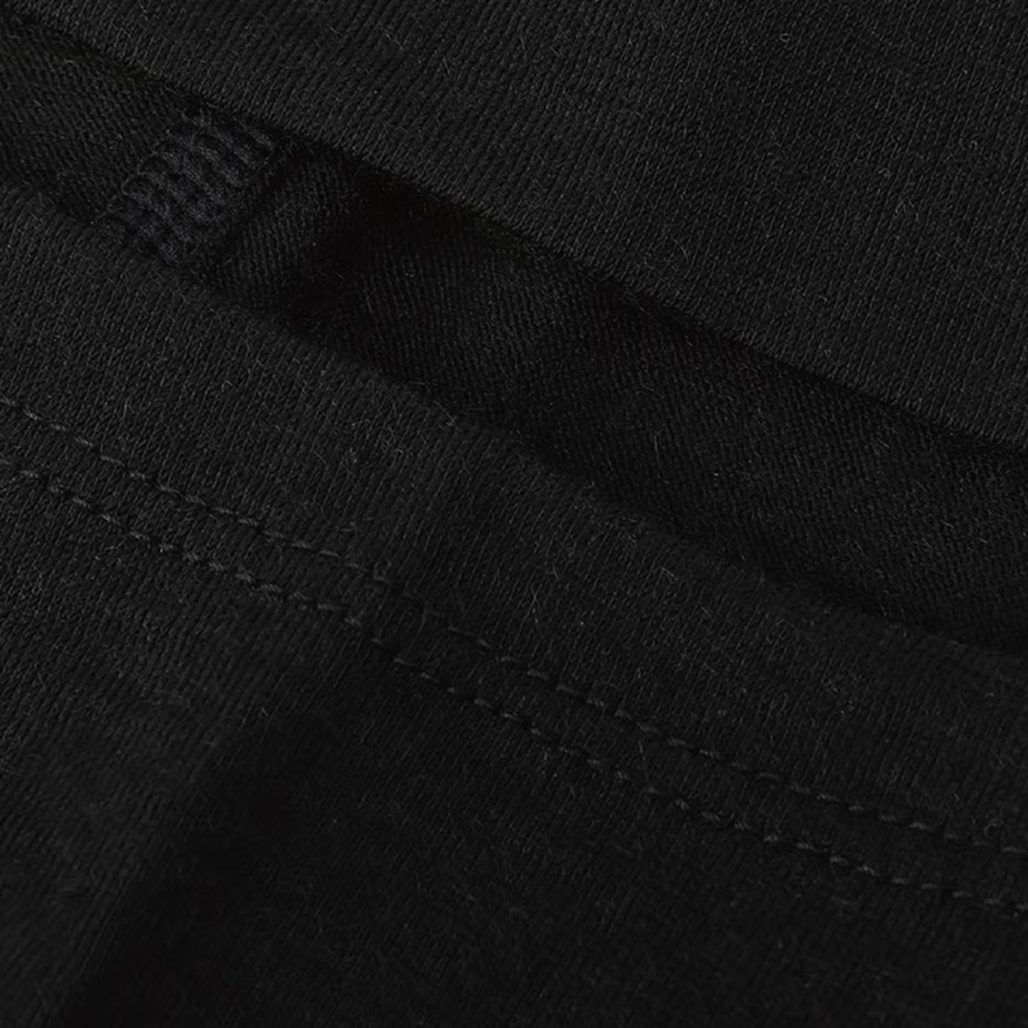 Merino Wool Balaclava