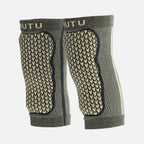 Kids Protective Knee Pads