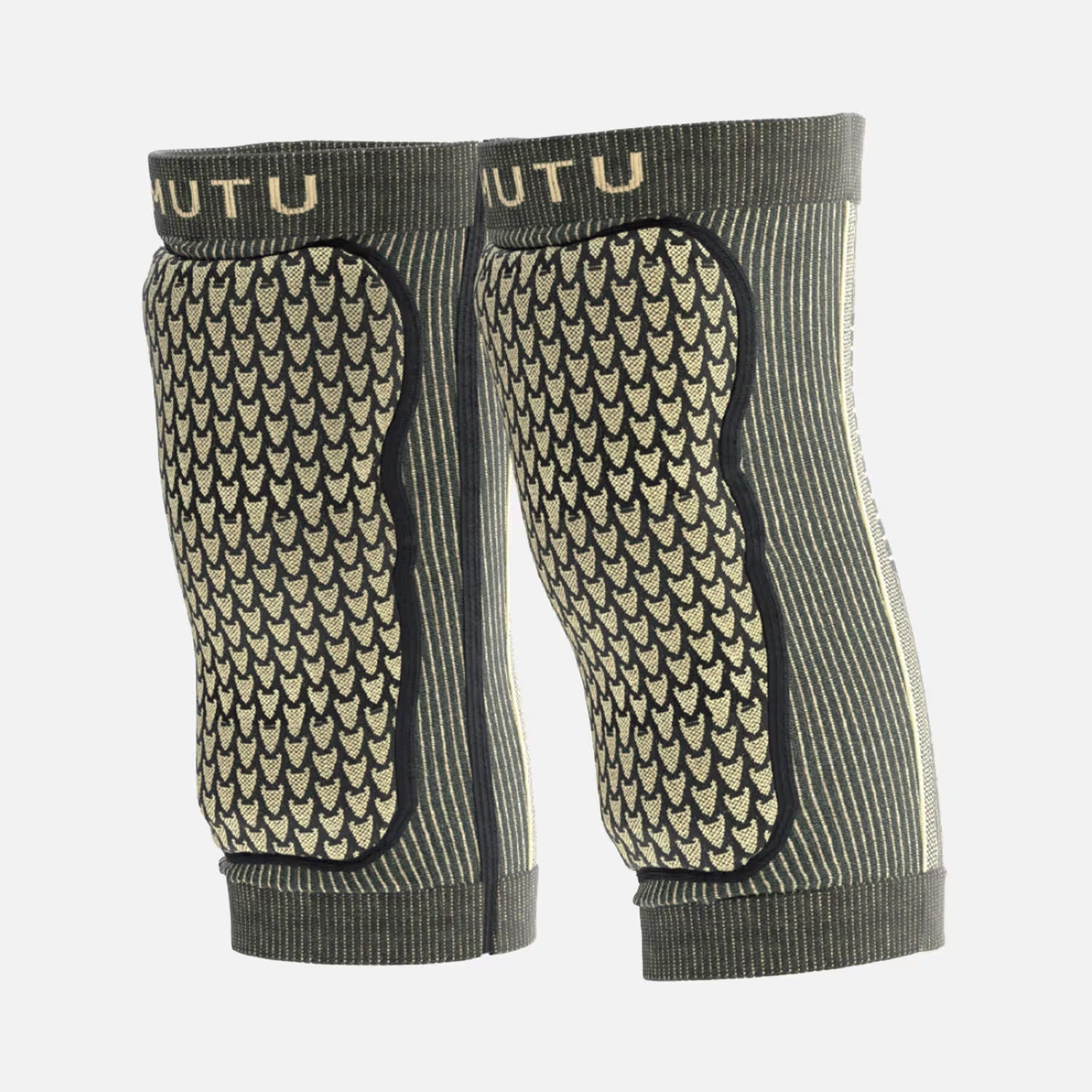 Kids Protective Knee Pads