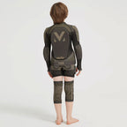 Kids Protective Shorts