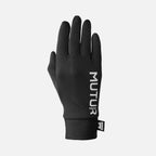 Unisex Liner Gloves