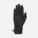Unisex Liner Gloves