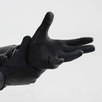 Unisex Liner Gloves
