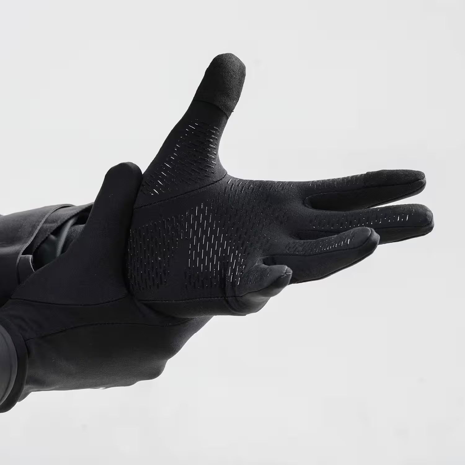 Unisex Liner Gloves