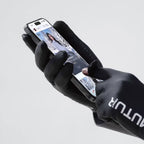Unisex Liner Gloves