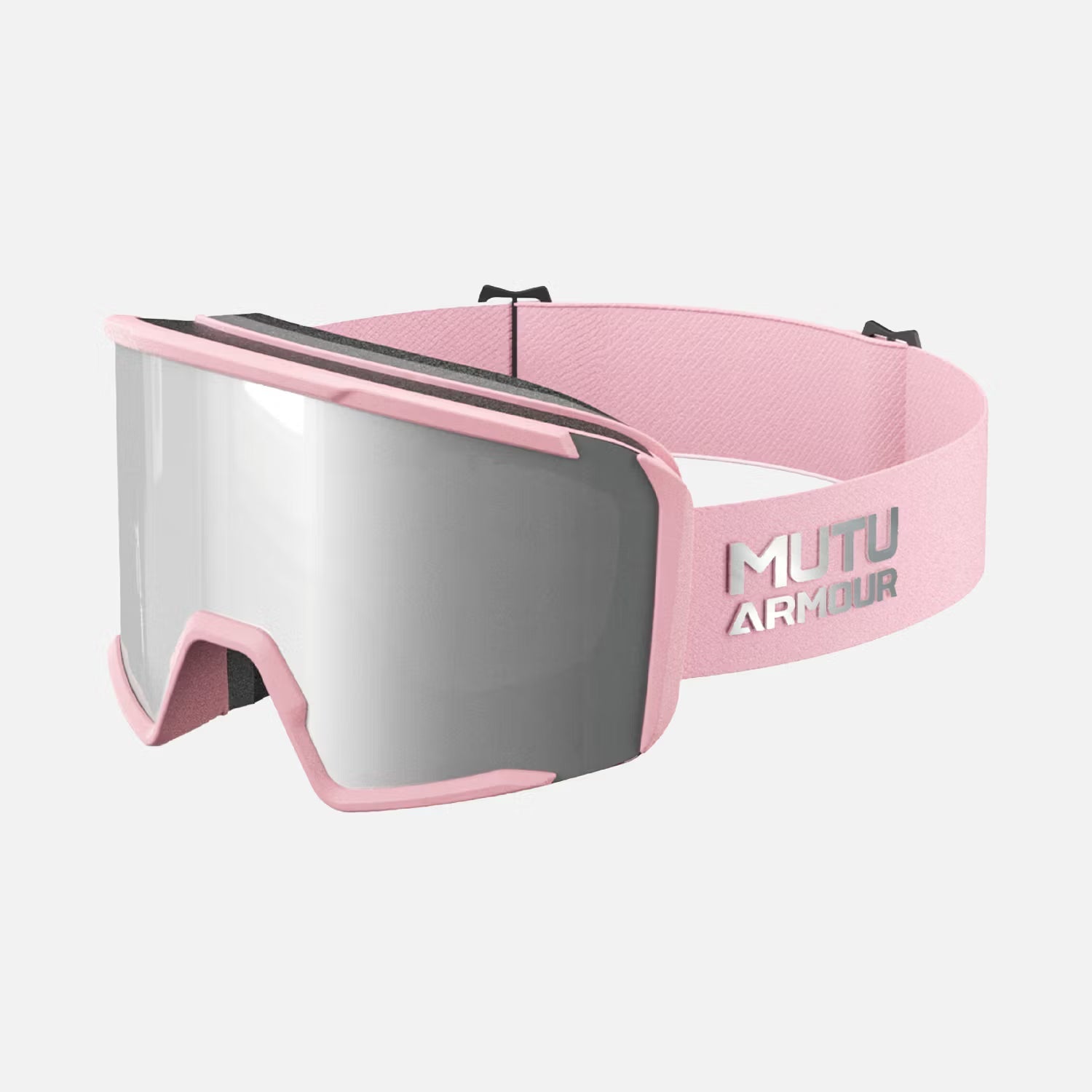 Lynx XL Snow Goggles – MUTU ARMOUR