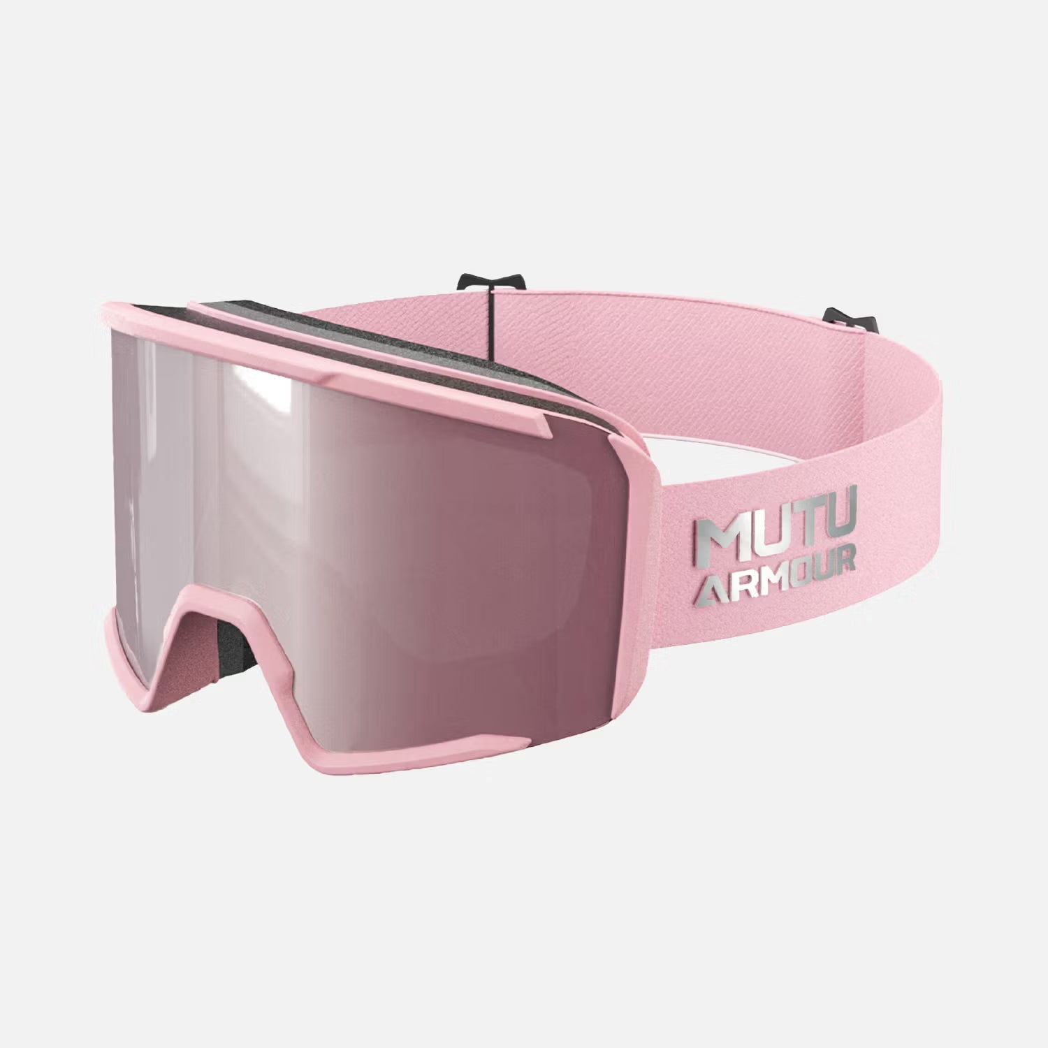 Lynx XL Snow Goggles