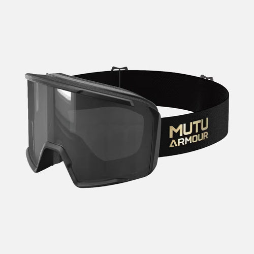 Lynx XL Snow Goggles