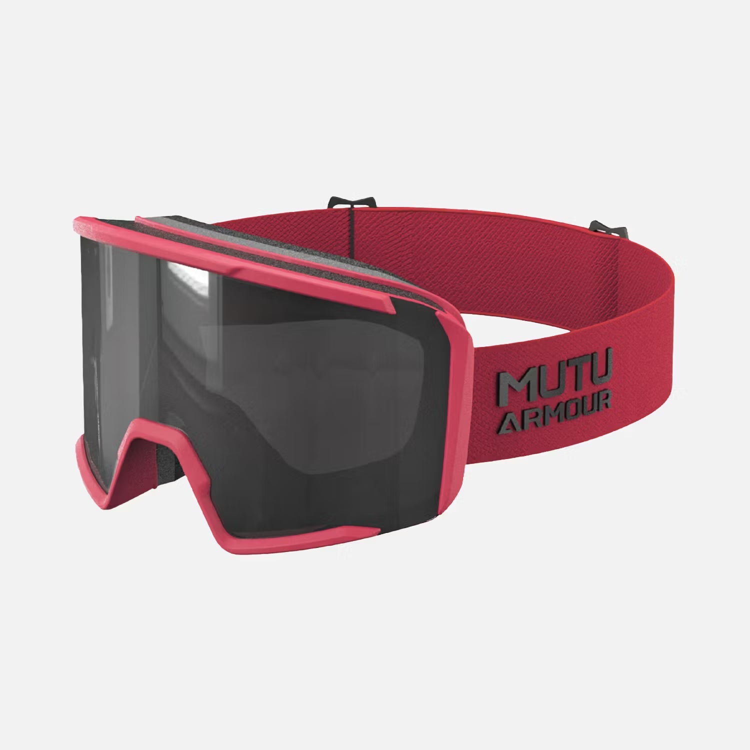 Lynx XL Snow Goggles
