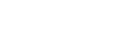 MUTU ARMOUR