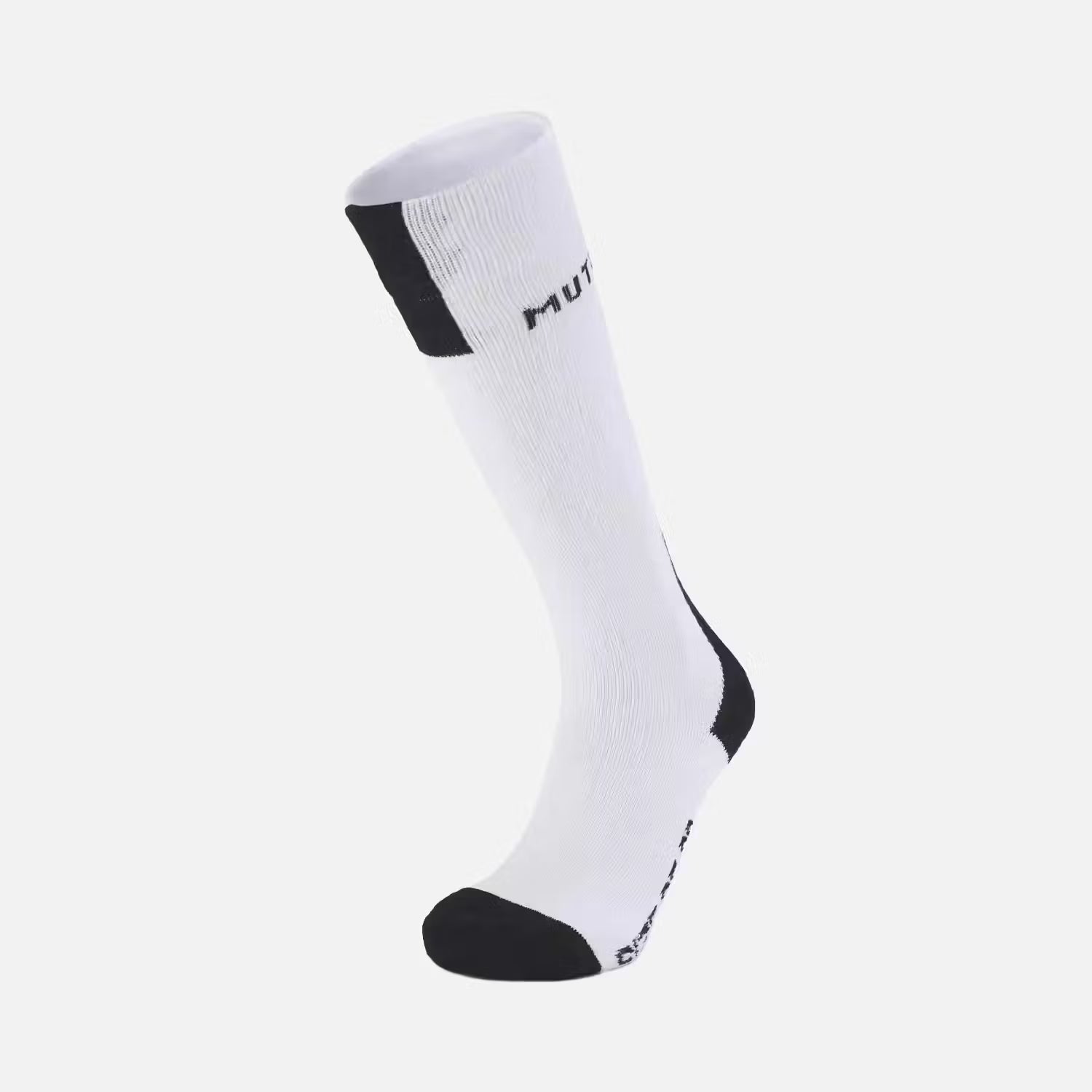 Unisex Snow Socks