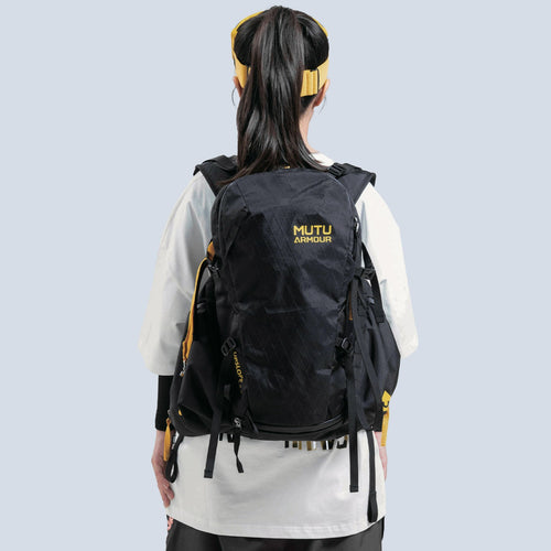 C6.0 Upslope 20L Backpack