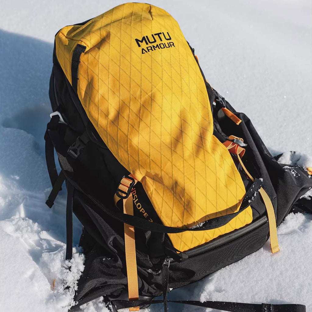 C6.0 Upslope 20L Backpack