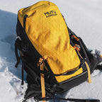 C6.0 Upslope 20L Backpack